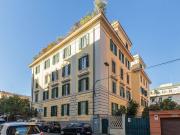 Appartamento di prestigio di 120 m² in vendita Roma, Lazio