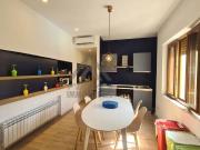Appartamento di prestigio di 120 m² in vendita Sorrento,...