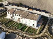 Appartamento di prestigio di 120 m² in vendita Via...