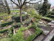 Appartamento di prestigio di 120 m² in vendita Via...