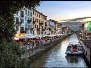 Appartamento di prestigio di 120 m² in vendita Via...