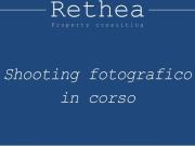 Appartamento di prestigio di 120 m² in vendita Via dei...