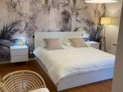 Appartamento di prestigio di 120 m² in vendita Via Duca...