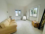Appartamento di prestigio di 120 m² in vendita via...