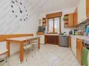 Appartamento di prestigio di 120 m² in vendita Via...