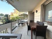 Appartamento di prestigio di 110 m² in vendita Via...