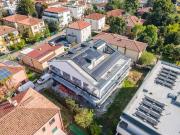 Appartamento di prestigio di 120 m² in vendita Via Marco...