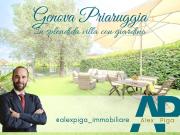 Appartamento di prestigio di 120 m² in vendita Via...