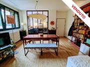 Appartamento di prestigio di 122 m² in vendita Via...