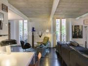 Appartamento di prestigio di 123 m² in vendita Via Santa...