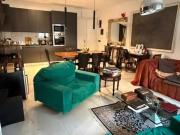 Appartamento di prestigio di 124 m² in vendita Via...