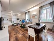 Appartamento di prestigio di 125 m² in affitto Via dei...