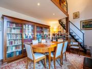 Appartamento di prestigio di 125 m² in vendita Via...