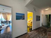 Appartamento di prestigio di 125 m² in vendita via Bozzo...