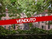 Appartamento di prestigio di 125 m² in vendita Via Ciro...