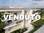 Appartamento di prestigio di 125 m² in vendita Via Dante...