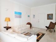 Appartamento di prestigio di 125 m² in vendita Via...