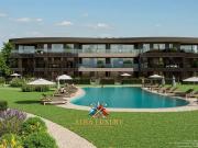 Appartamento di prestigio di 127 m² in vendita Peschiera...