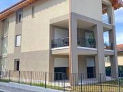 Appartamento di prestigio di 127 m² in vendita Via...