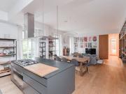 Appartamento di prestigio di 128 m² in affitto Piazza...