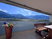 Appartamento di prestigio di 128 m² in vendita Via Roma,...