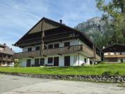 Appartamento di prestigio di 129 m² in vendita Borgata...