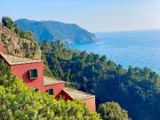 Appartamento di prestigio di 130 m² in vendita Località...