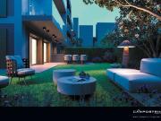 Appartamento di prestigio di 130 m² in vendita Via...