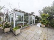 Appartamento di prestigio di 130 m² in vendita Via...