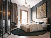 Appartamento di prestigio di 130 m² in vendita Via...