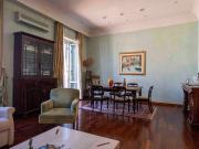 Appartamento di prestigio di 130 m² in vendita Via Caio...