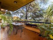 Appartamento di prestigio di 130 m² in vendita Via della...