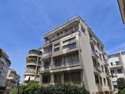 Appartamento di prestigio di 130 m² in vendita Via...