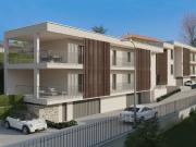 Appartamento di prestigio di 130 m² in vendita Via...