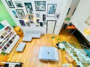 Appartamento di prestigio di 130 m² in vendita Viale...