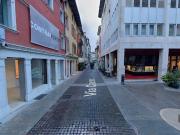 Appartamento di prestigio di 130 m² Via Beato Odorico da...