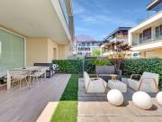 Appartamento di prestigio di 131 m² in vendita Via...