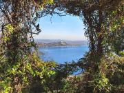 Appartamento di prestigio di 133 m² in vendita Via Mario...