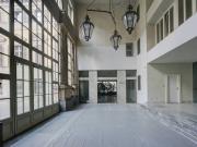 Appartamento di prestigio di 135 m² in vendita Via...