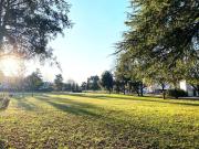 Attico di lusso di 135 mq in vendita Via Ludovico Manin...