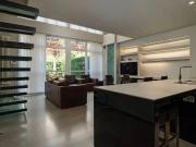 Appartamento di prestigio di 135 m² in vendita Via...