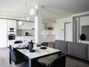 Appartamento di prestigio di 135 m² in vendita Via...