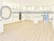 Appartamento di prestigio di 136 m² in vendita Viale...