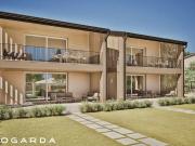 Appartamento di prestigio di 137 m² in vendita Via del...