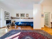 Appartamento di prestigio di 138 m² in affitto Via...