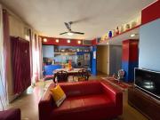 Appartamento di lusso in vendita Via Mac Mahon, 73,...