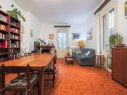 Appartamento di prestigio di 139 m² in vendita Via...
