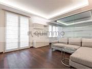 Appartamento di prestigio di 140 m² in affitto via...