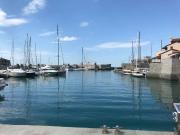 Appartamento di prestigio di 140 m² in vendita Duino...