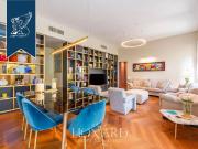 Appartamento di prestigio di 140 m² in vendita Milano,...
